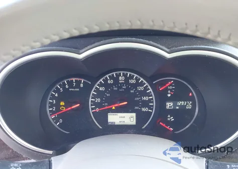 2017 Nissan Quest Sv from USA, damaged, VIN JN8AE2KP1H9167796